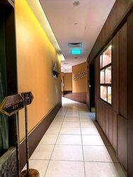 Furama Riverfront (D3), Shop House #609661301